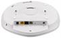 ZyXEL WAC6502D-E 802.11ac Dual Radio External antenna 2x2 Access Point 694324465