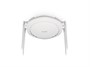 ZyXEL WAC6502D-E 802.11ac Dual Radio External antenna 2x2 Access Point 694324465