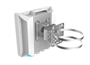 Точка доступа Sofinet SFN300t-AP 999841559