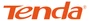 Двухдиапазонная Wi-Fi Mesh система AC2600 EW12 IP-COM 196552023