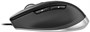 3D манипулятор 3DCONNEXION CadMouse Pro 3DX-700080 560632573
