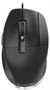 3D манипулятор 3DCONNEXION CadMouse Pro 3DX-700080 560632573