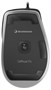 3D манипулятор 3DCONNEXION CadMouse Pro 3DX-700080 560632573