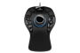 3D манипулятор 3DCONNEXION SpaceMouse Pro 3DX-700040 151538826