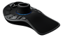 3D манипулятор 3DCONNEXION SpaceMouse Pro 3DX-700040 151538826