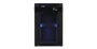 Designer XL PRO S2 6853067