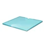 PICASO 3D Стекло подогреваемой платформы для Designer Classic 966163211