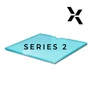 PICASO 3D Стекло подогреваемой платформы для линейки X S2 1135294233