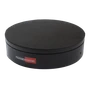 RangeVision Поворотный стол TS 1308087352