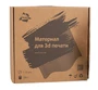 PICASO 3D Материал для печати PETG 1474681930