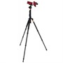 3D-сканер RangeVision Spectrum 149433896