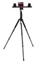 3D-сканер RangeVision Spectrum 149433896