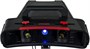 3D-сканер RangeVision PRIME 1168069573
