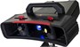 3D-сканер RangeVision PRIME 1168069573