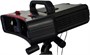 3D-сканер RangeVision PRIME 1168069573