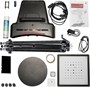 3D-сканер RangeVision PRIME 1168069573