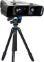 3D-сканер RangeVision PRO II 610299650