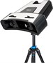 3D-сканер RangeVision PRO II 610299650