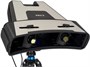 3D-сканер RangeVision PRO II 610299650