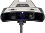 3D-сканер RangeVision PRO II 610299650