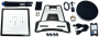 3D-сканер RangeVision PRO II 610299650