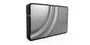 Внешний корпус для HDD AgeStar 2.5'' 3UB2P 153138071