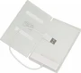 Внешний корпус для HDD AgeStar 2.5'' SUBCP1 301480229