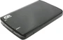Внешний корпус для HDD AgeStar 2.5'' 3UB2A12 1565909699