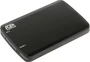 Внешний корпус для HDD AgeStar 2.5'' 31UB2A12 1899120150