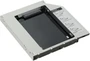 Внешний корпус для HDD AgeStar 3.5'' SSMR2S 1163310394