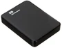 Внешний HDD Western Digital Elements Portable 2TB 595010449