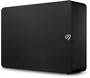Внешний HDD SEAGATE Expansion 4TB 1577042641