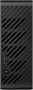 Внешний HDD SEAGATE Expansion 4TB 1577042641