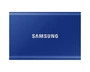 Внешний HDD Samsung T7 1TB 982222994