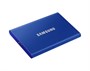 Внешний HDD Samsung T7 1TB 982222994