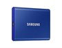 Внешний HDD Samsung T7 1TB 982222994