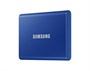 Внешний HDD Samsung T7 1TB 982222994