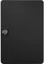 Внешний HDD SEAGATE Expansion 5TB 1110251410