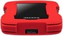 Внешний HDD ADATA DashDrive 1TB 1511116529