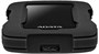 Внешний HDD ADATA DashDrive 4TB 1141960239