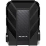 Внешний HDD ADATA DashDrive 5TB 2144534729
