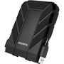 Внешний HDD ADATA DashDrive 5TB 2144534729