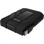 Внешний HDD ADATA DashDrive 5TB 2144534729