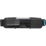 Внешний HDD ADATA DashDrive 5TB 2144534729