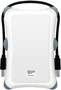 Внешний HDD Silicon Power Armor A30 2TB 1065118892