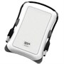 Внешний HDD Silicon Power Armor A30 2TB 1065118892