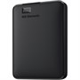 Внешний HDD Western Digital Elements Portable 4Tb 229324209