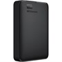 Внешний HDD Western Digital Elements Portable 4Tb 229324209