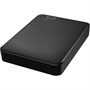 Внешний HDD Western Digital Elements Portable 4Tb 229324209