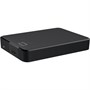 Внешний HDD Western Digital Elements Portable 4Tb 229324209